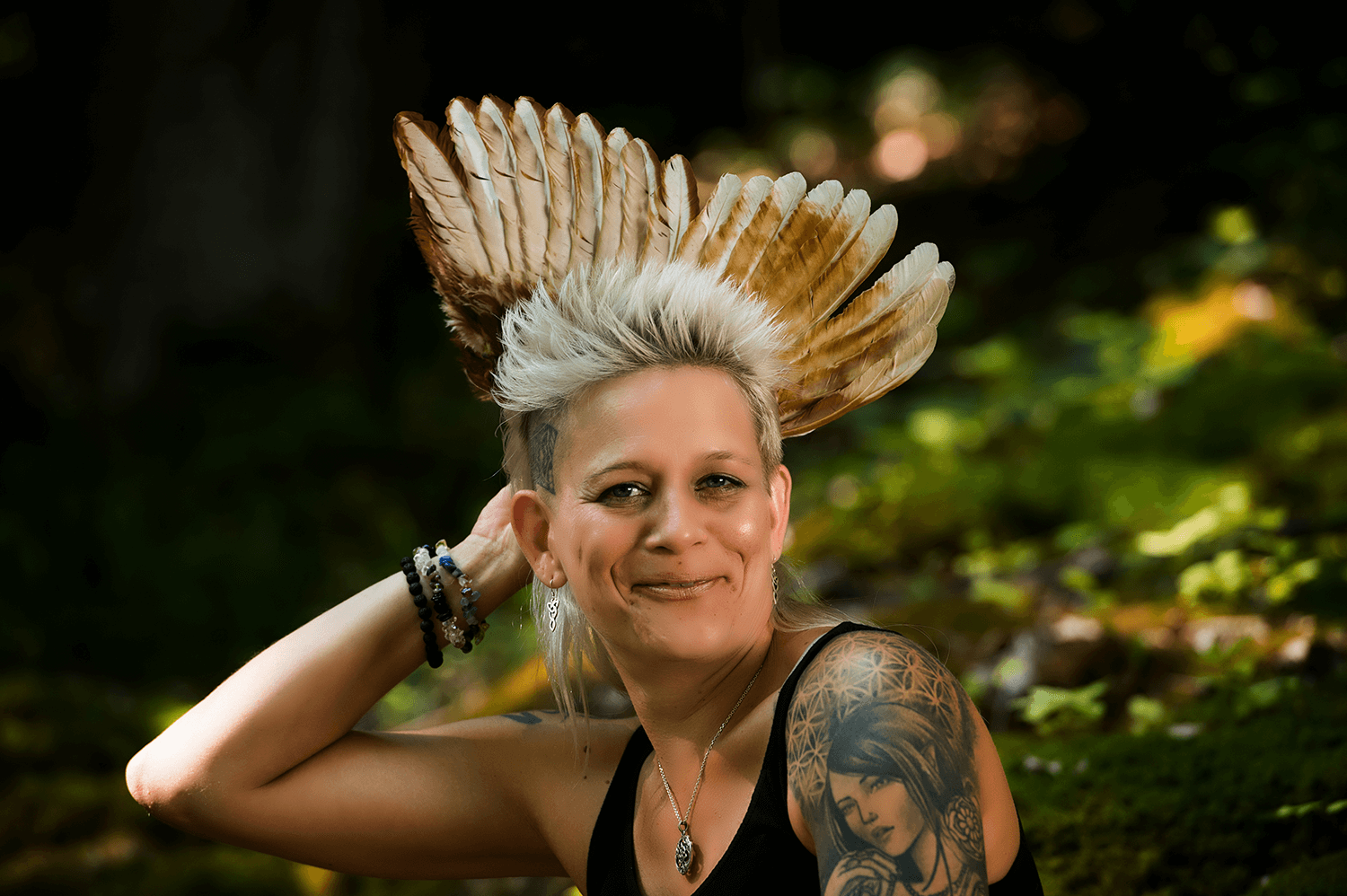 huber_carmen_feder huber_carmen_feder