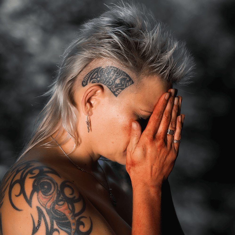 huber_carmen_meditiert huber_carmen_meditiert